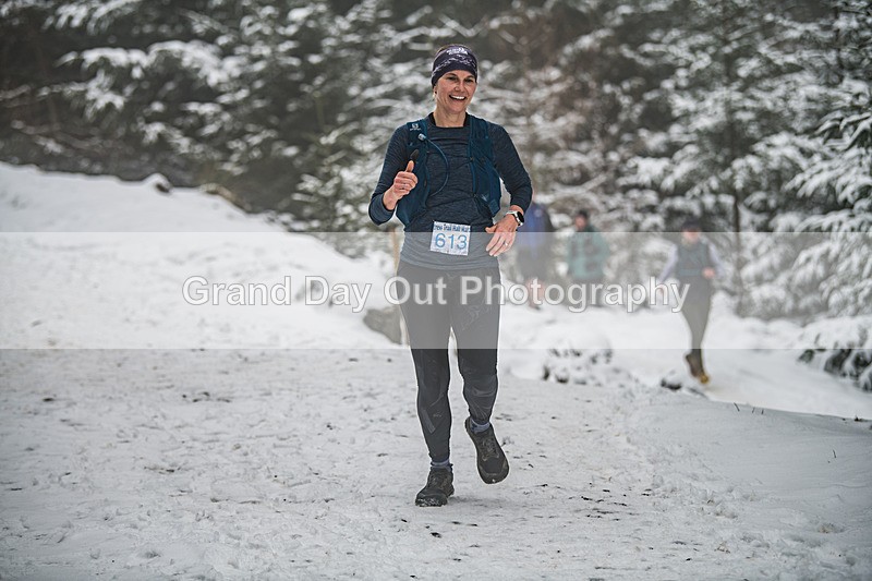 Glentress-835 - High Terrain Events Glentress 42, 21 & 10K Trail Races Sunday 15th February 2026