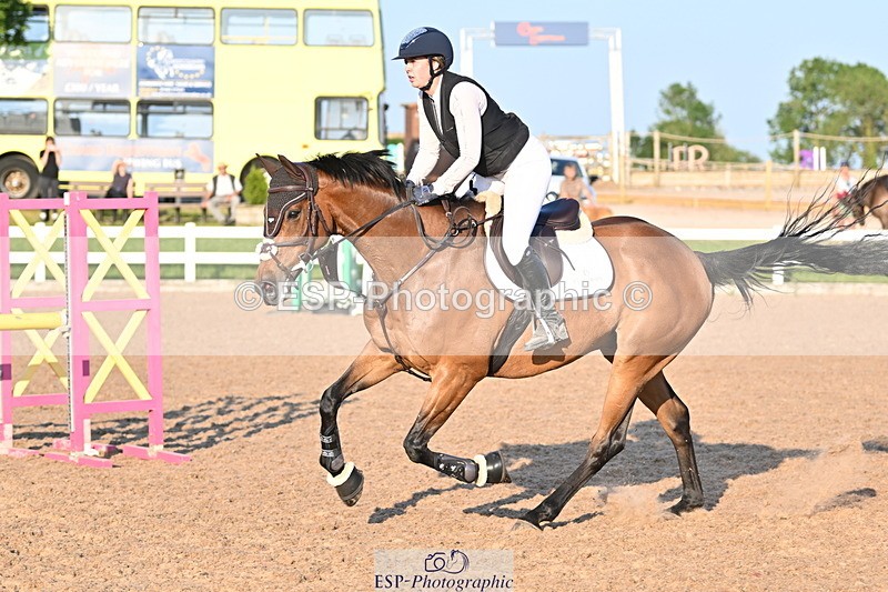 240625A-193759-01288 - cls 07 & 08 90cm