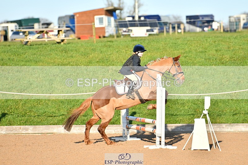 231202A-143835-02002 - Cls 03 60cm