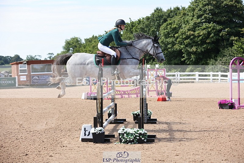 240718A-114625-04226 - Cls 21, Amateur 1.05m