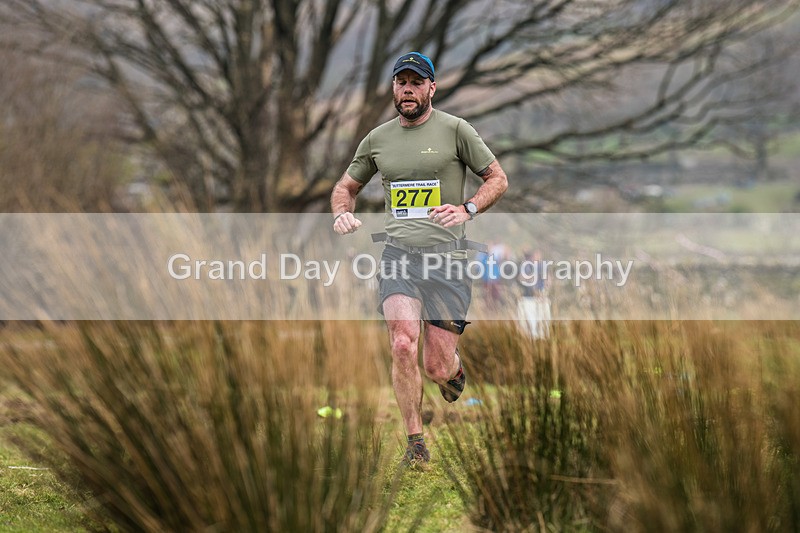Buttermere-1057 - Fellside Events Buttermere Trail Race Sunday 22nd March 2026