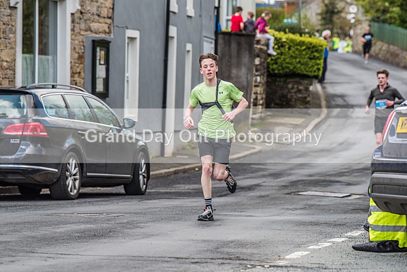 Brigham 10k-476 - Brigham 10k Road Race Sunday 23rd April 2023