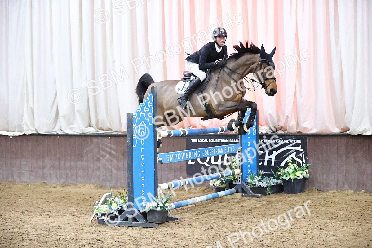 SBM_003416 - Class 13 - National 1.30 1.40m