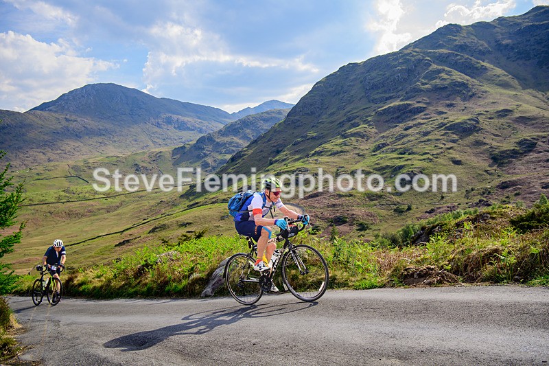 164757 - 2025 Fred Whitton Blea Tarn Climb 16.00 - 17.00