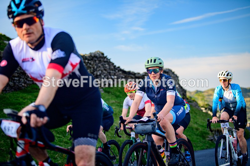 072518 - Kirkstone Pass 07:00 - 08:00