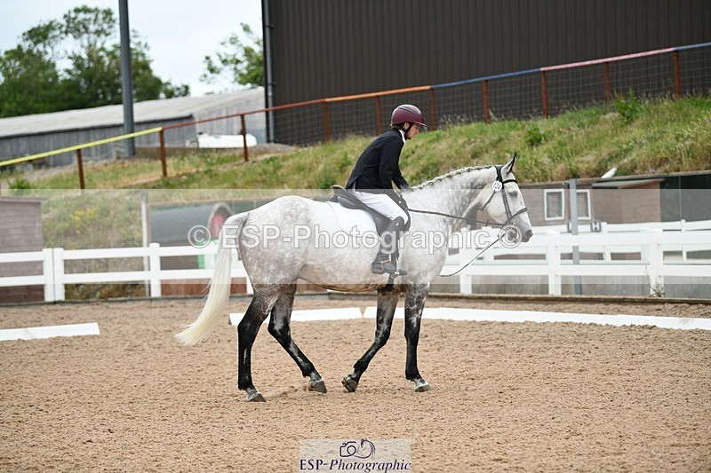 250705-104704-00328 - BRCP1 Sections BRCP1SNR, BRCP1JNR 09-30 to 10-40