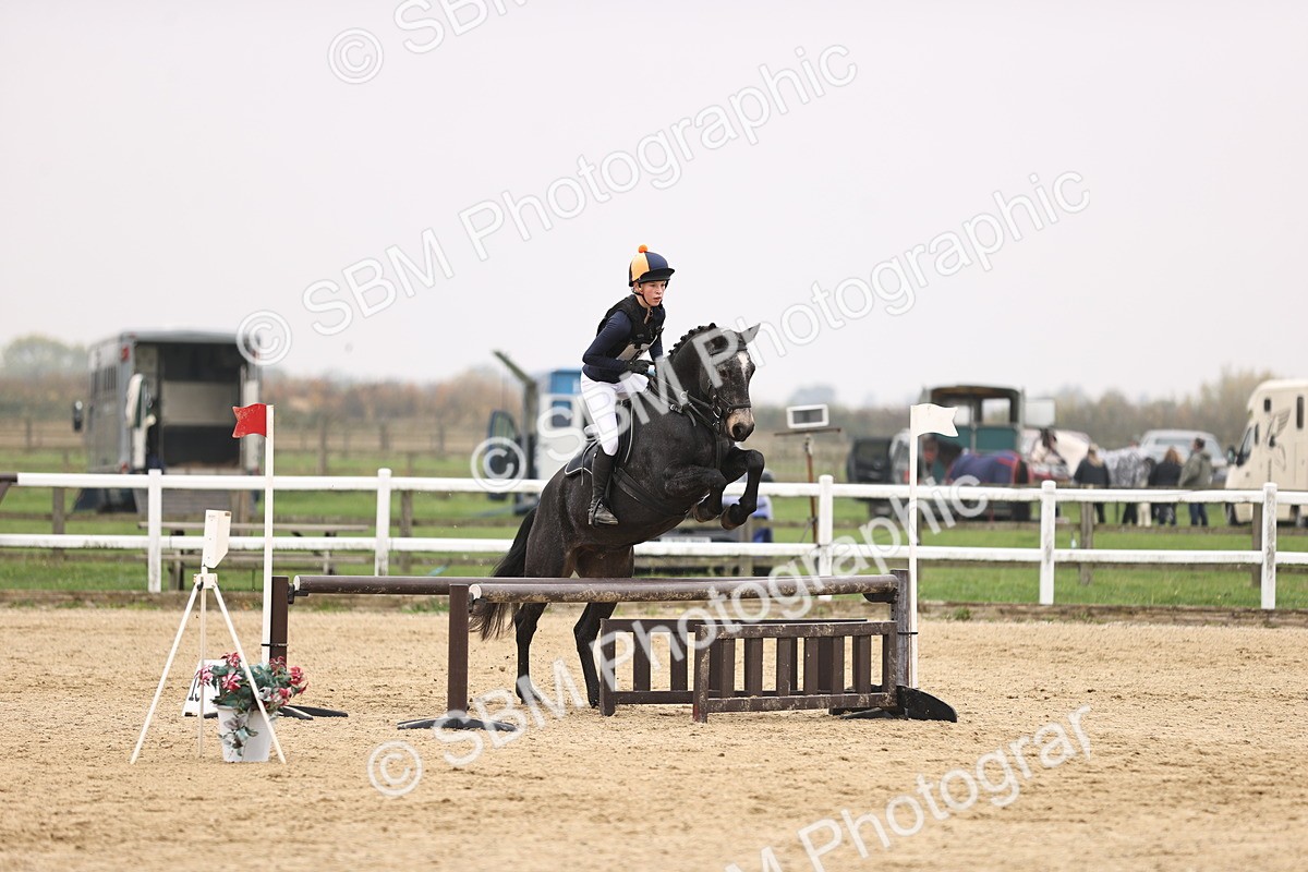 SBM_002027 - Class 2 - 80cm