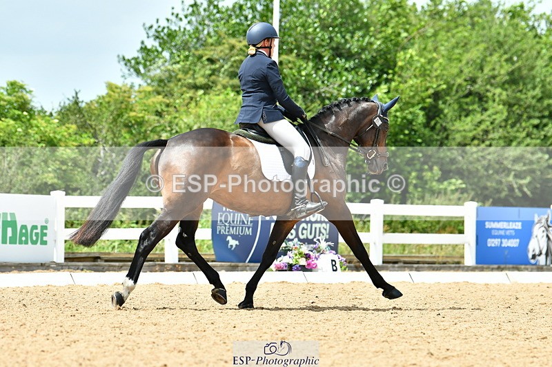 230702A-142452-10663 - Cls 32 Medium 73