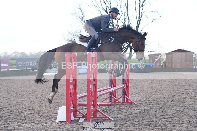 260117-104821-00191 - 70cm