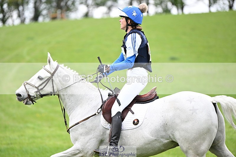 250419-162330-13407 - 670-Irini.Economou-TULLYREAVY.BOB.THE.BUILDER