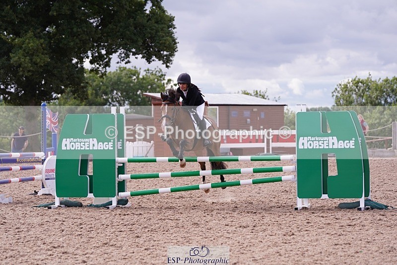 250706-170012-01389 - Cls 06 80cm