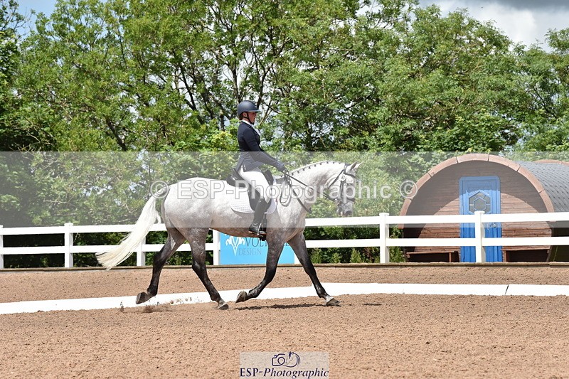 240706A-124806-02382 - Cls 4A Snr Novice 24