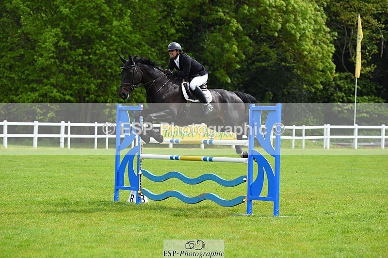 230514-110258-10588 - Cls 28 Snr 1.30 GP