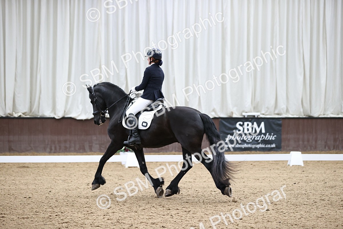 SBM_019881 - Class 23 - Medium FSM