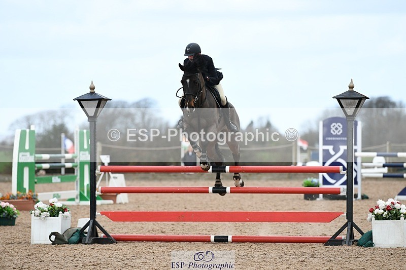 250328-105704-00625 - Cls 2 Snr Newcomers