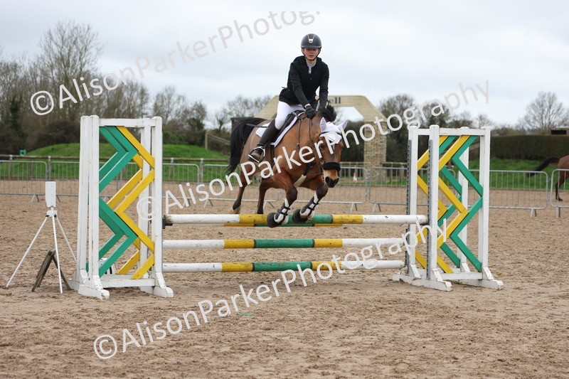 20260222-0920 - Class 3 - 80cm