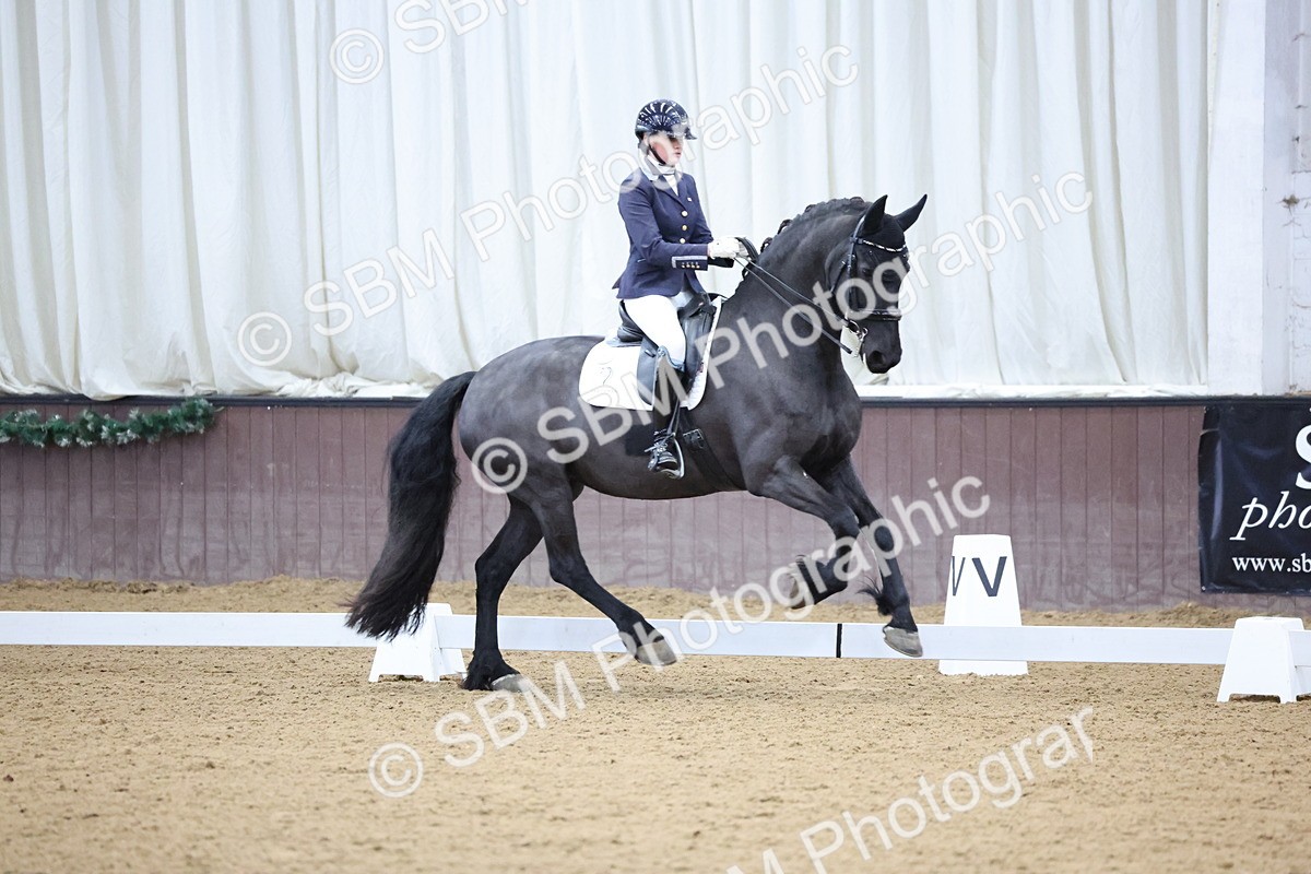 SBM_000404 - Class 2-4-6-8-10 - FSM