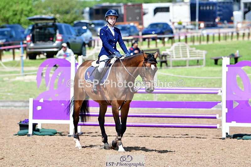 240525A-143613-06486 - Cls 24 1.05m National Am Qualifier