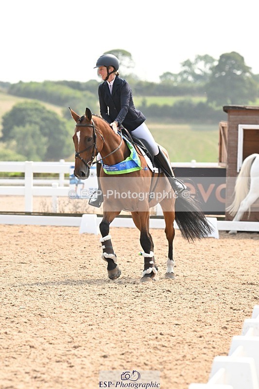 250816-143151-05631 - Saturday 2.30pm Presentations