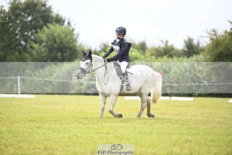 240824X-103253-21705 - D70 Section A and B 9.30 to 10.40