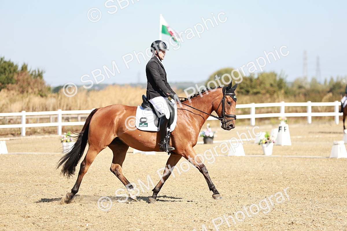 SBM_016977 - Class 10 - N5 Silver 9.33.10.29