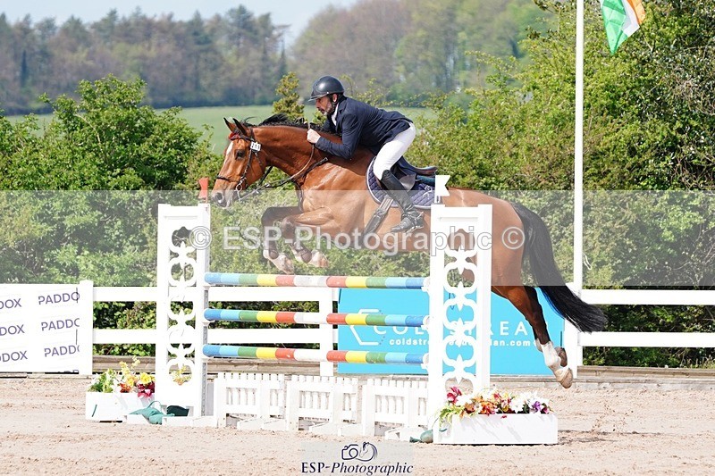 250427-111336-16151 - Cls 4 - 2 Star Small Tour