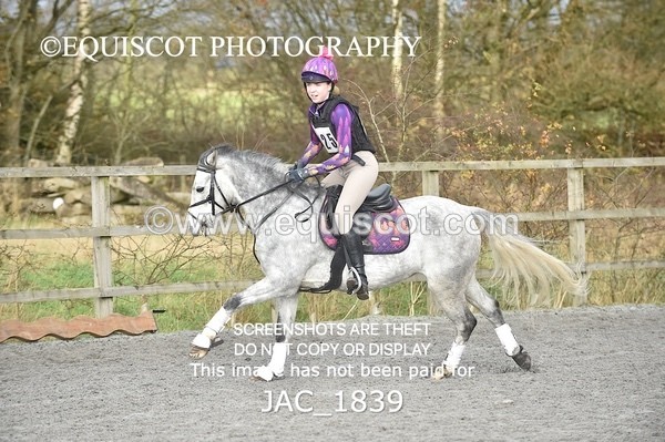 JAC_1839 - 80cm Snr Open, National AE Scottish & Aintree Qualifier