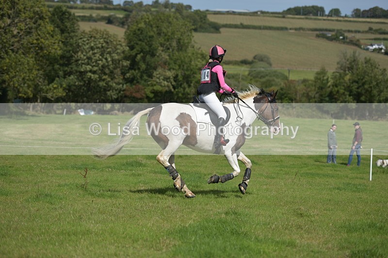 RAY_8634 - Class 2: Trekenning Open: Wall