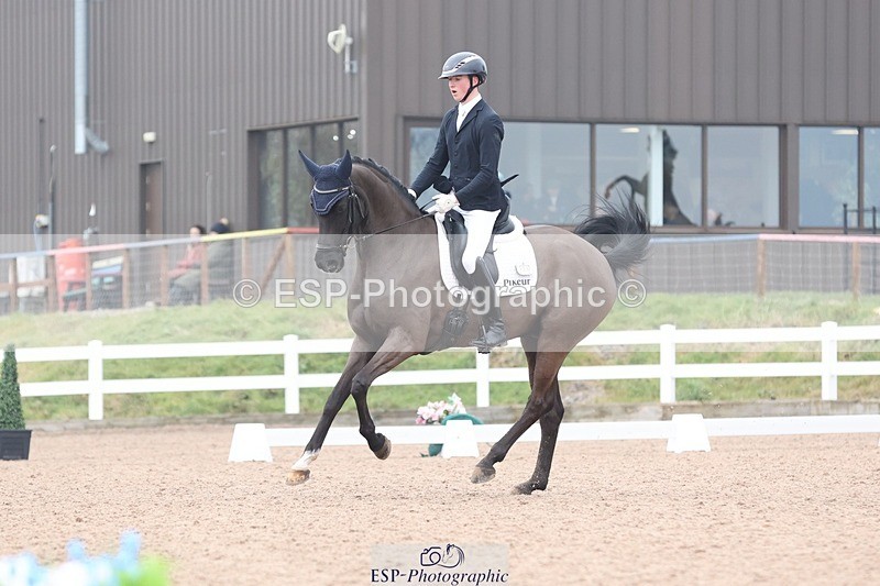 250216-114501-05452 - 216-Tom.Carter-Active.Surtees