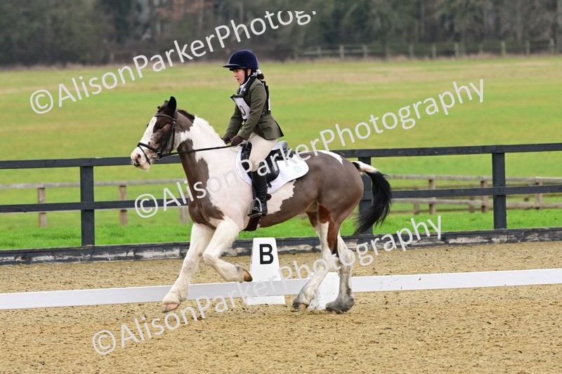 20260125-2025 - Class 10 - PC70