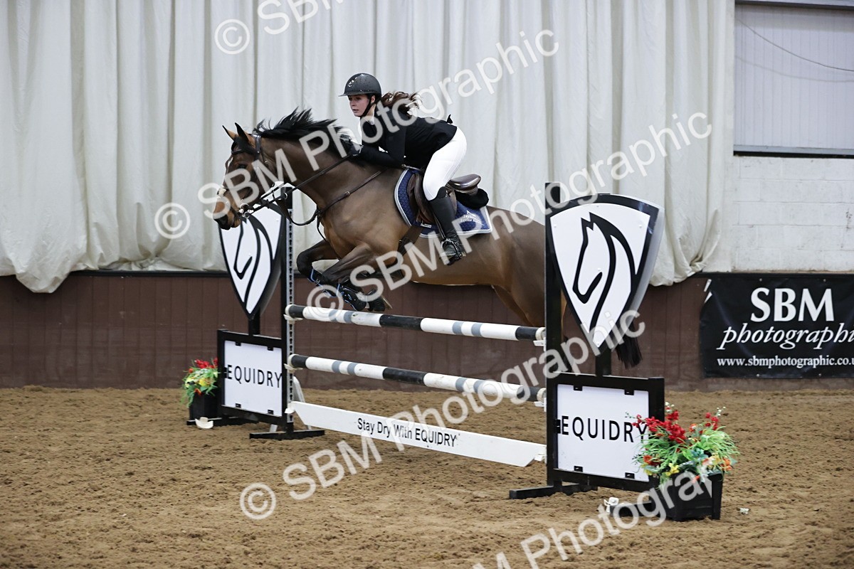 SBM_000928 - Class 3 - Nupafeed Supplements Senior Discovery/ 1m Open