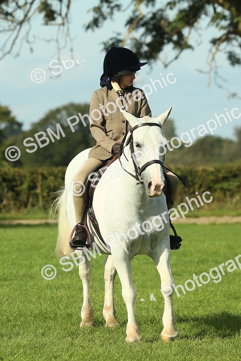 SBM_59951 - S38 - Starters Ridden Showing