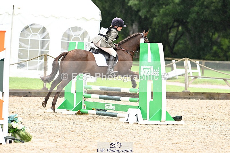 240824X-104824-24947 - 70cm Round 2 10.30 to 12.10