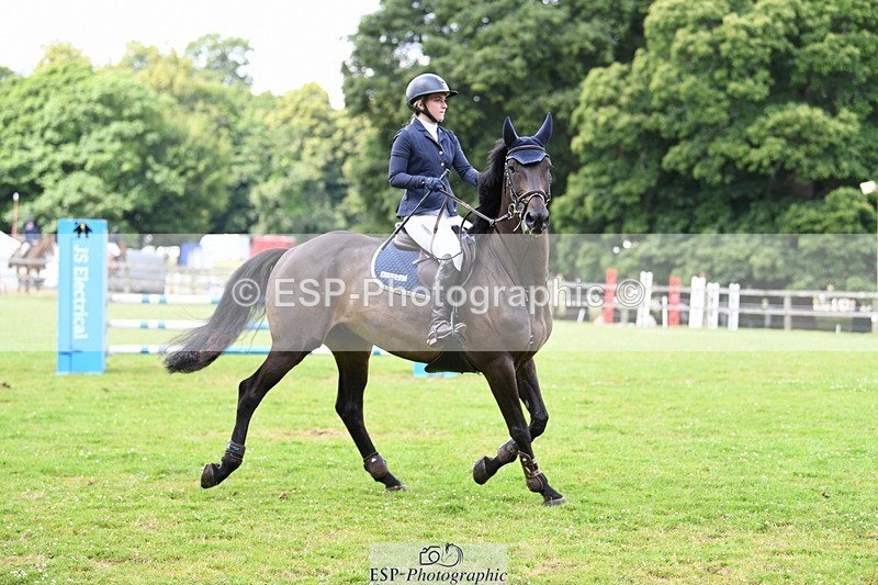 240711-114539-26225 - Cls 127 British Novice and 90cm Open