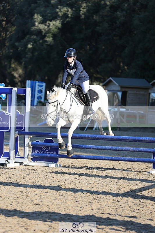 250209A-103349-00490 - 80cm Start to 11.10