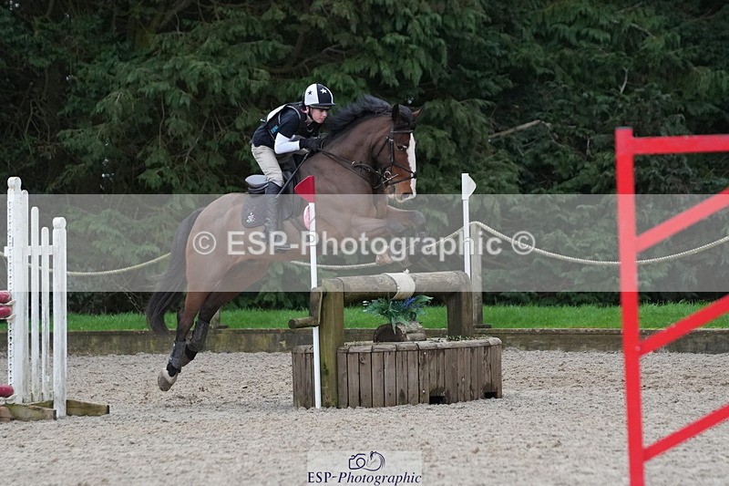 260301A-133514-02223 - NSEA 100-105cm