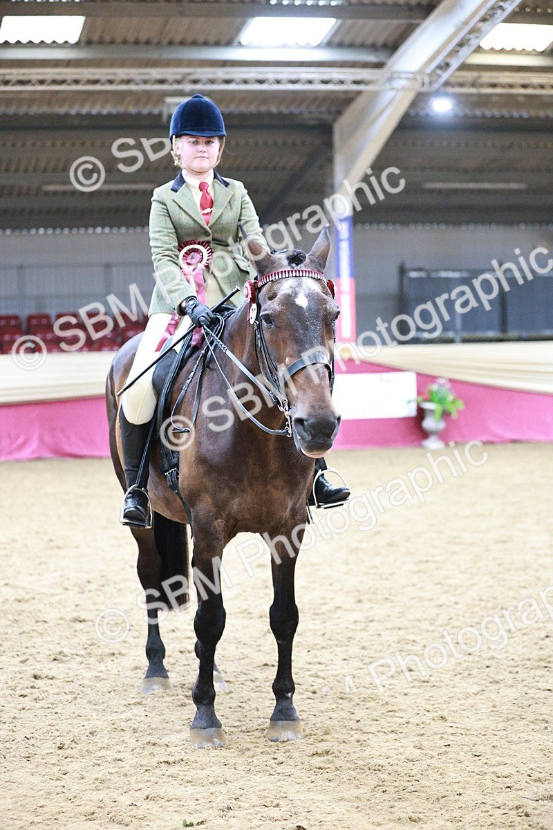 SBM_07278 - Class 10R - Regional Ridden Diamond