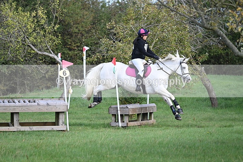 WJ7_8647 - Time 11:10 to 11:53