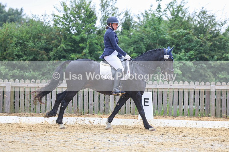 3E7A9882 - Class 6: Novice 3 2024 Section B