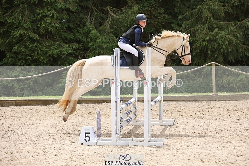 240616-130531-04061 - 70cm 12.30 to End