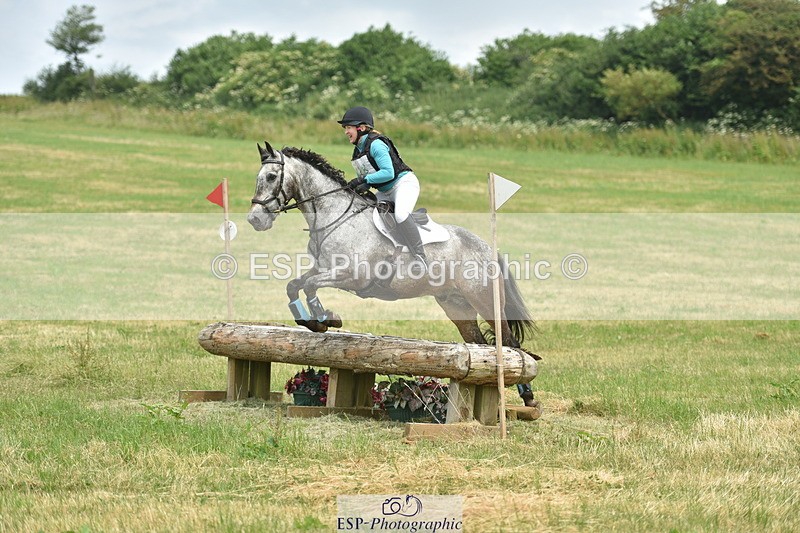 230617B-133004-01035 - XC 128