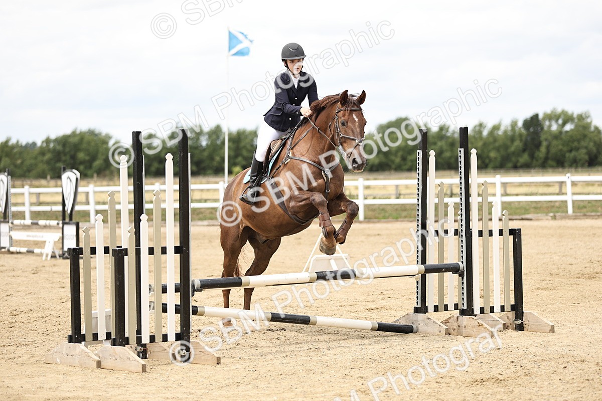 SBM_004614 - 70cm showjumping