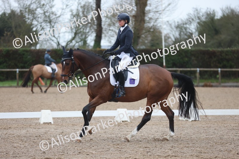 20251207-0442 - Class 3 - Novice 5