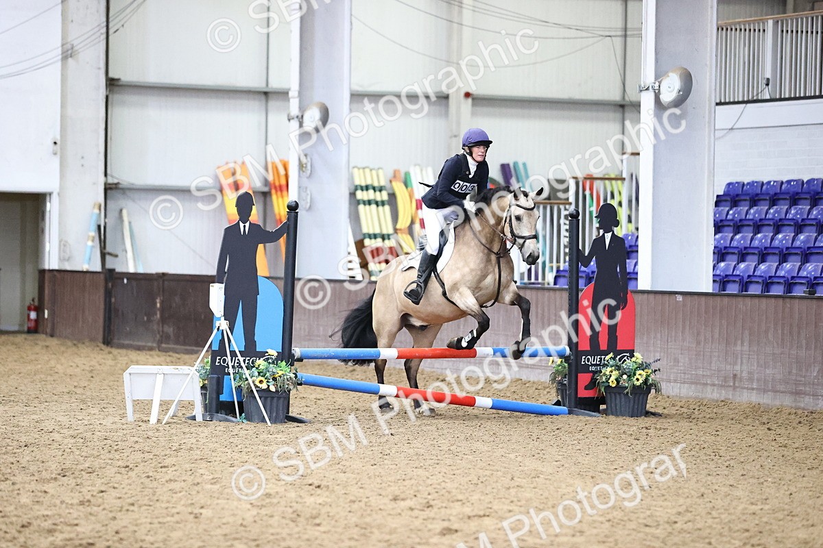 SBM_010074 - 60cm