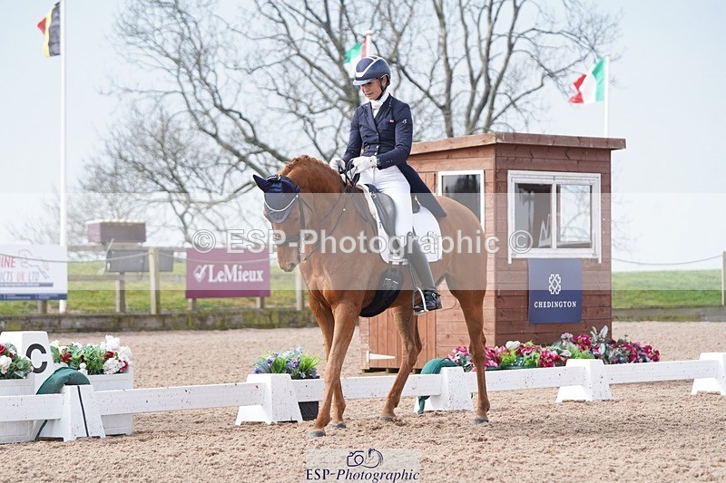 250404-111648-05401 - 004-Sara-Jane.Lanning-Hawtins.Lirica