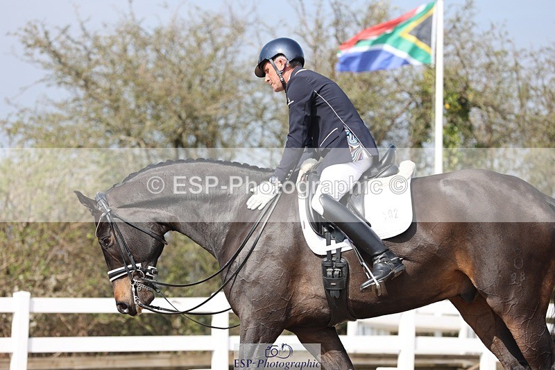 250404-121119-05841 - 102-Jody.Haswell-Valentinio