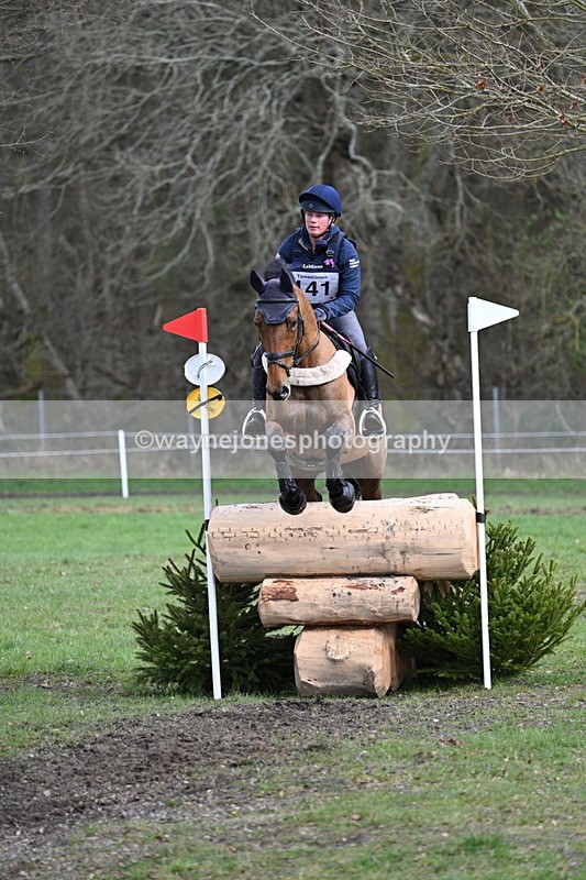 WJ7_4924 - Time 13:21 to 13:35