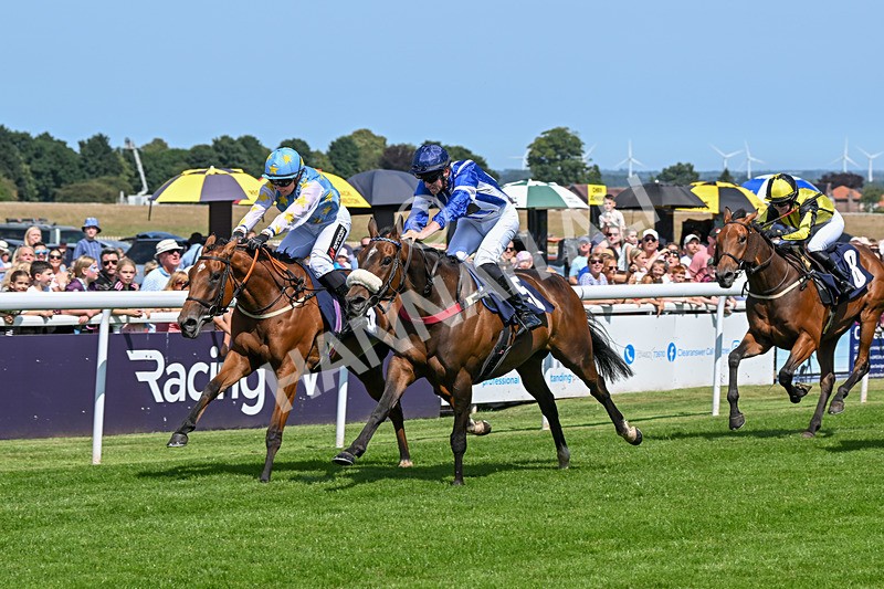 300724-Race 1-Love Yours-8924 - Race 1