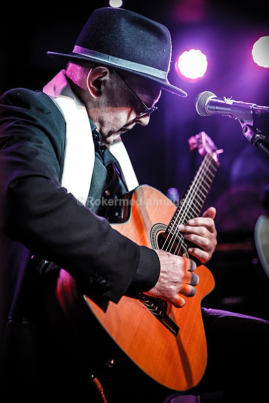 Fringe-007 - SWINDON FRINGE 2018