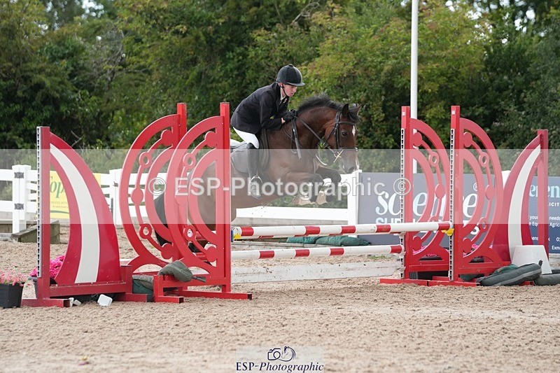 250722-153614-00139 - 60cm